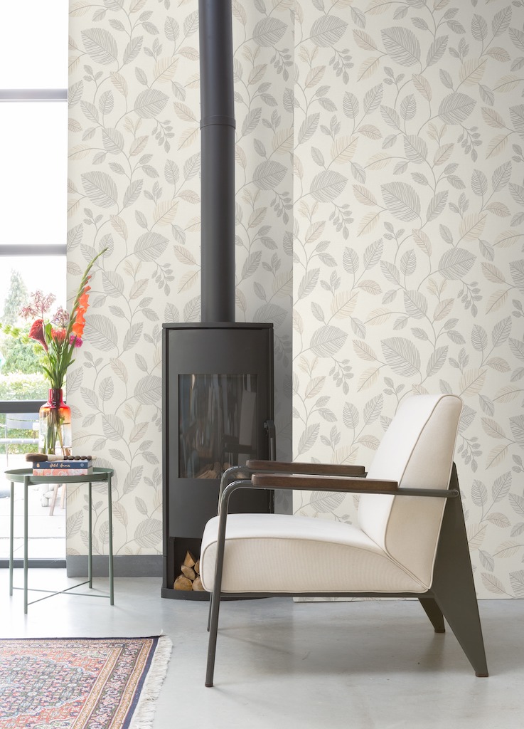 Обои Rasch арт 582741 фото 2