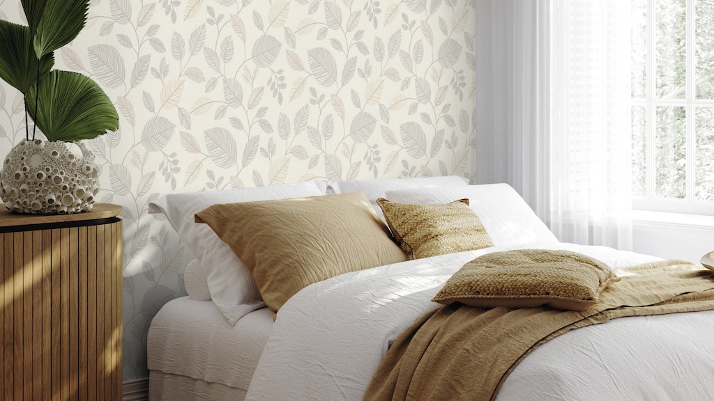 Обои Rasch арт 582741 фото 3