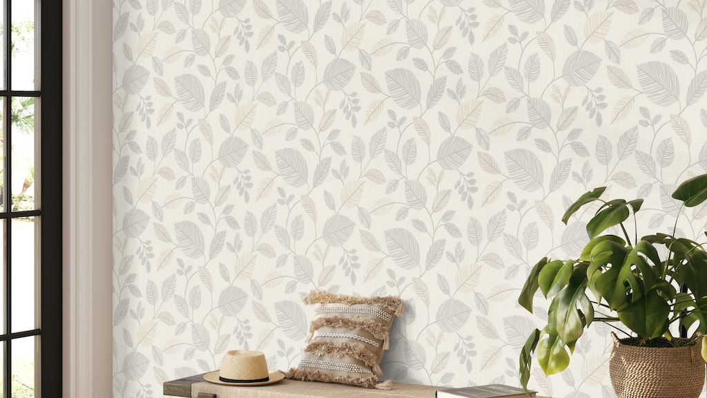 Обои Rasch арт 582741 фото 4