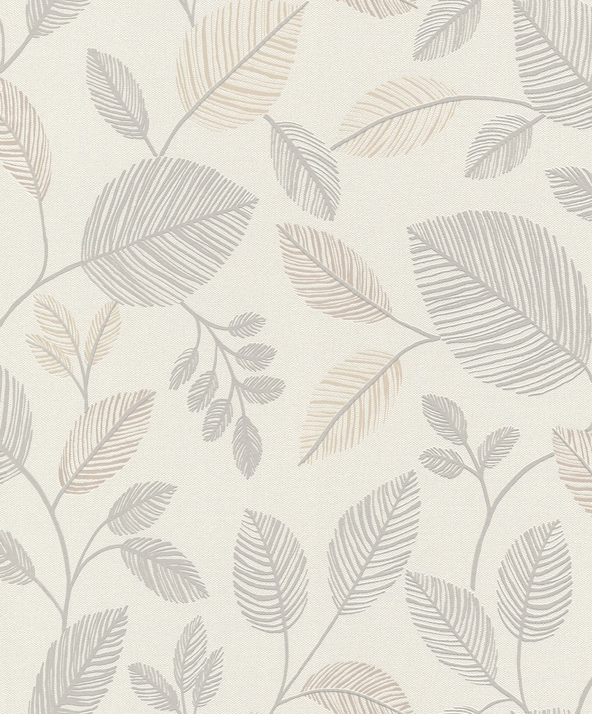 Обои Rasch арт 582741 фото 1