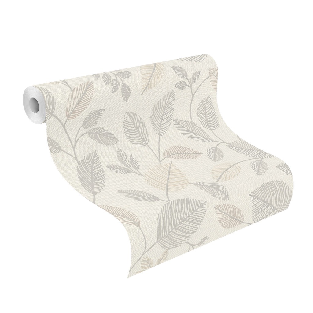 Обои Rasch арт 582741 фото 5