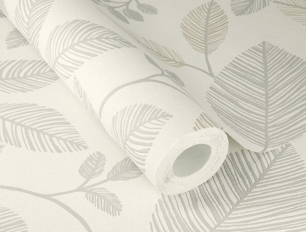 Обои Rasch арт 582741 фото 6