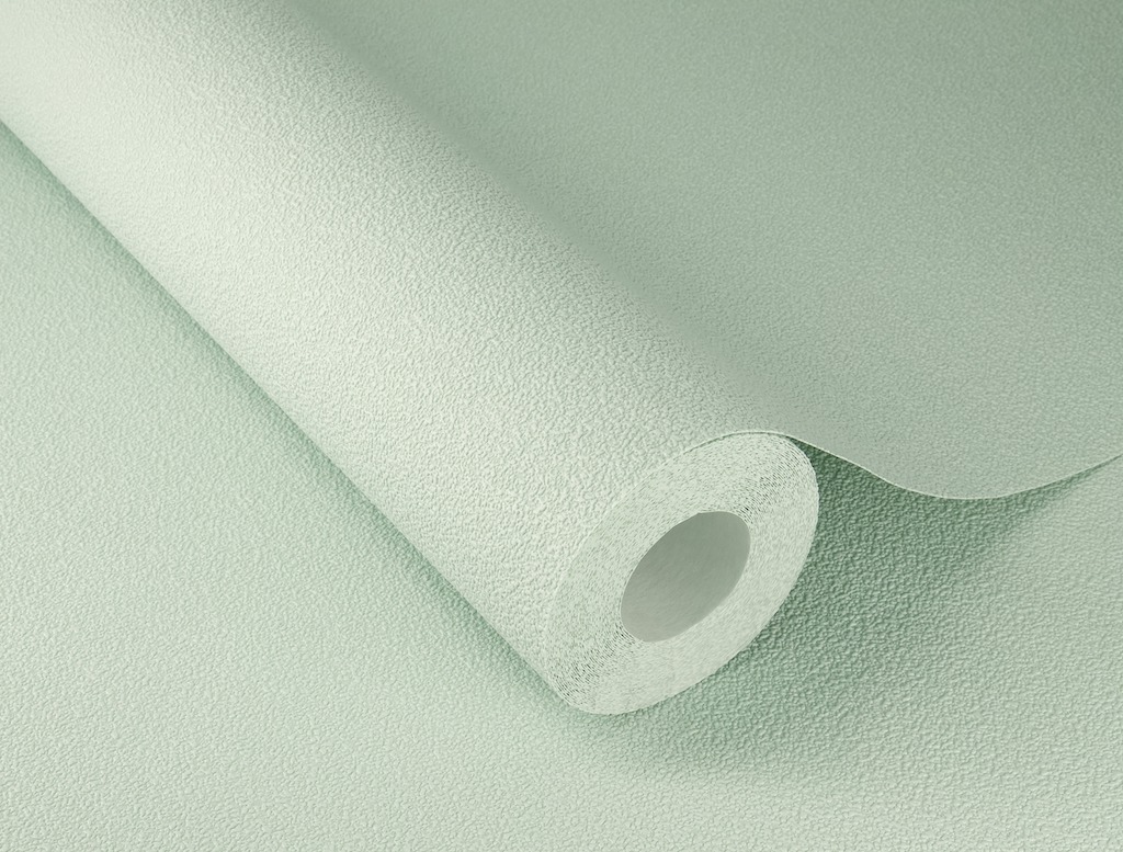 Обои Rasch арт 700688 фото 2