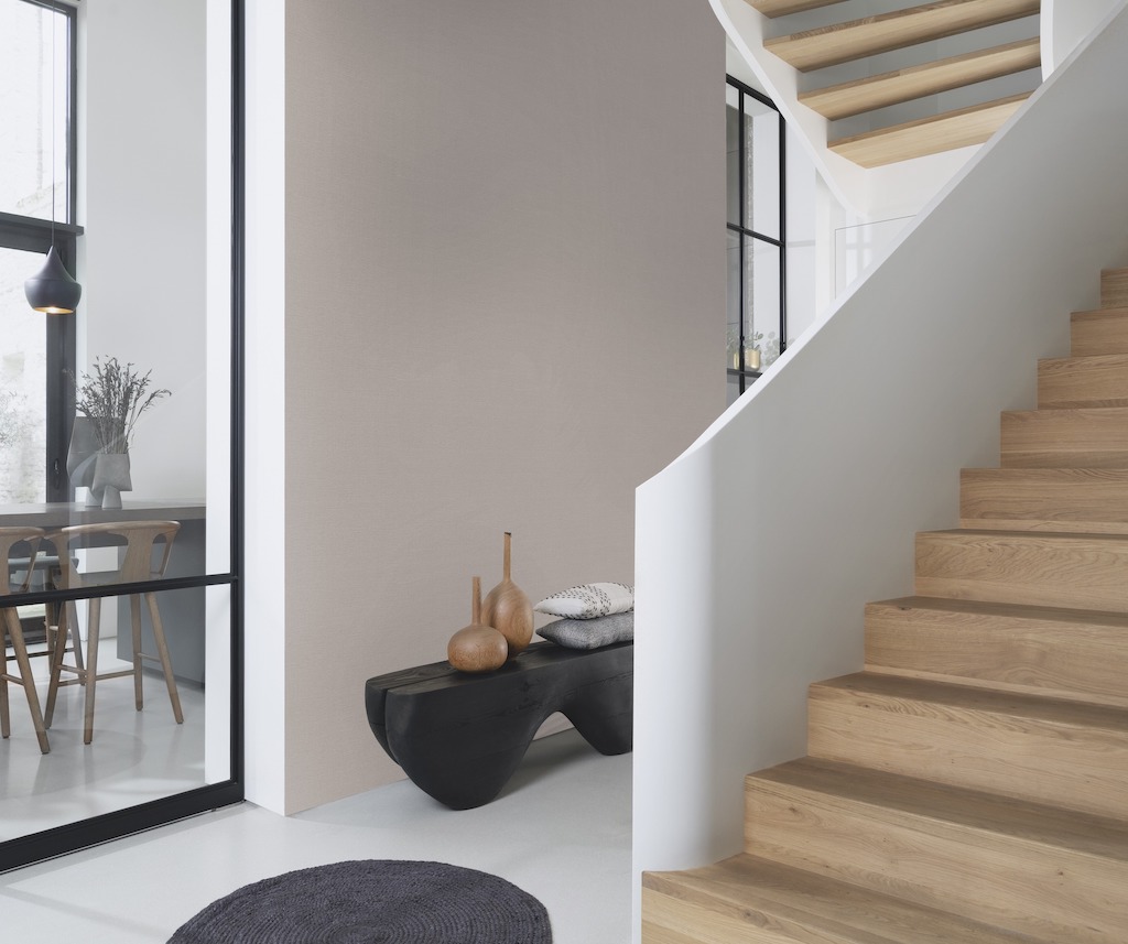 Обои Rasch арт 732320 фото 2