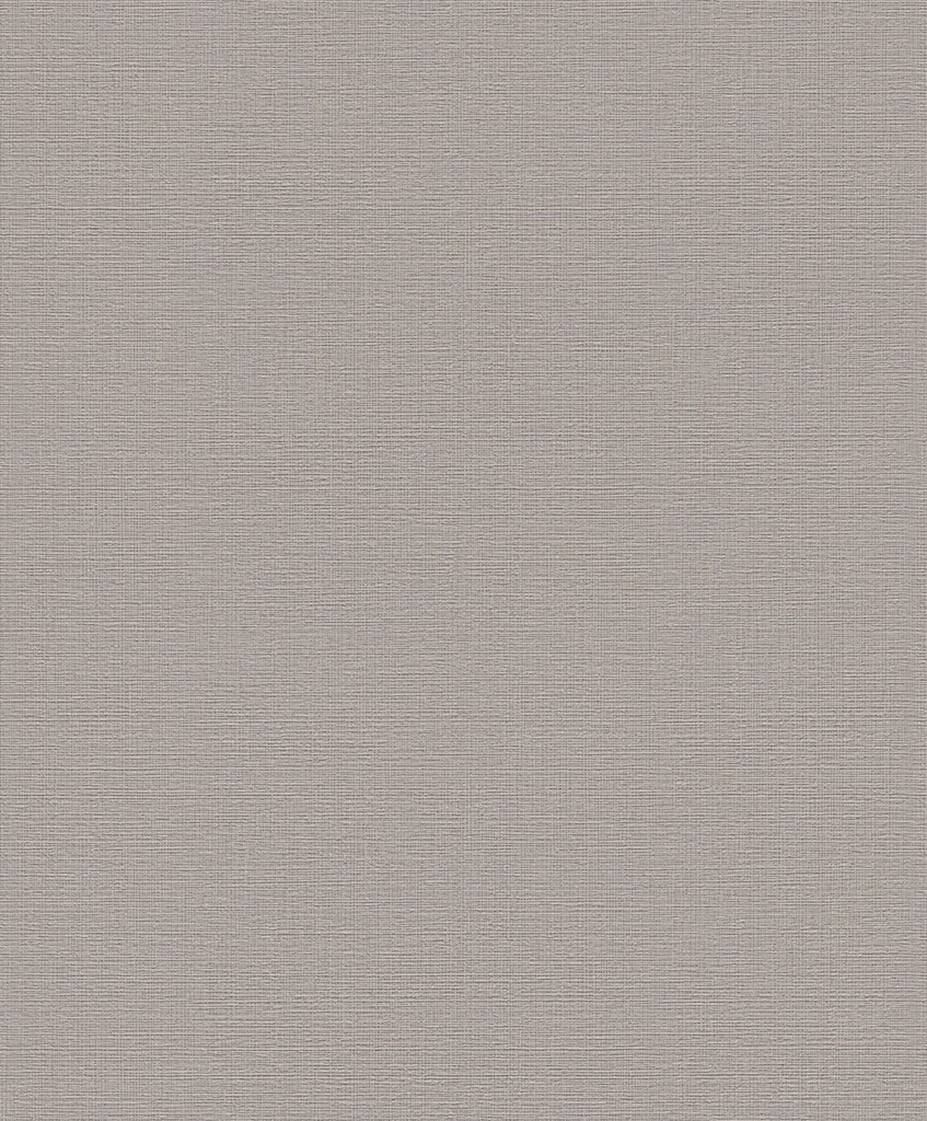 Обои Rasch арт 732320 фото 1