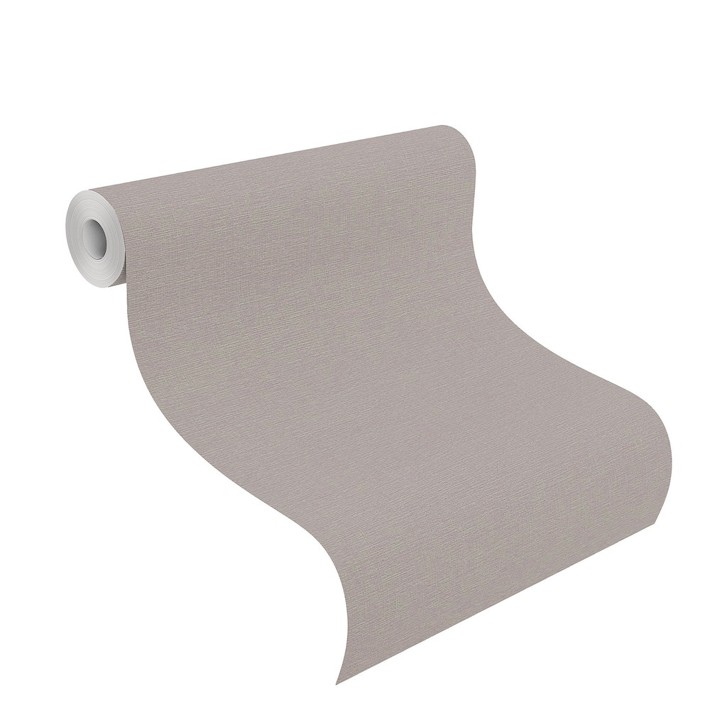 Обои Rasch арт 732320 фото 4