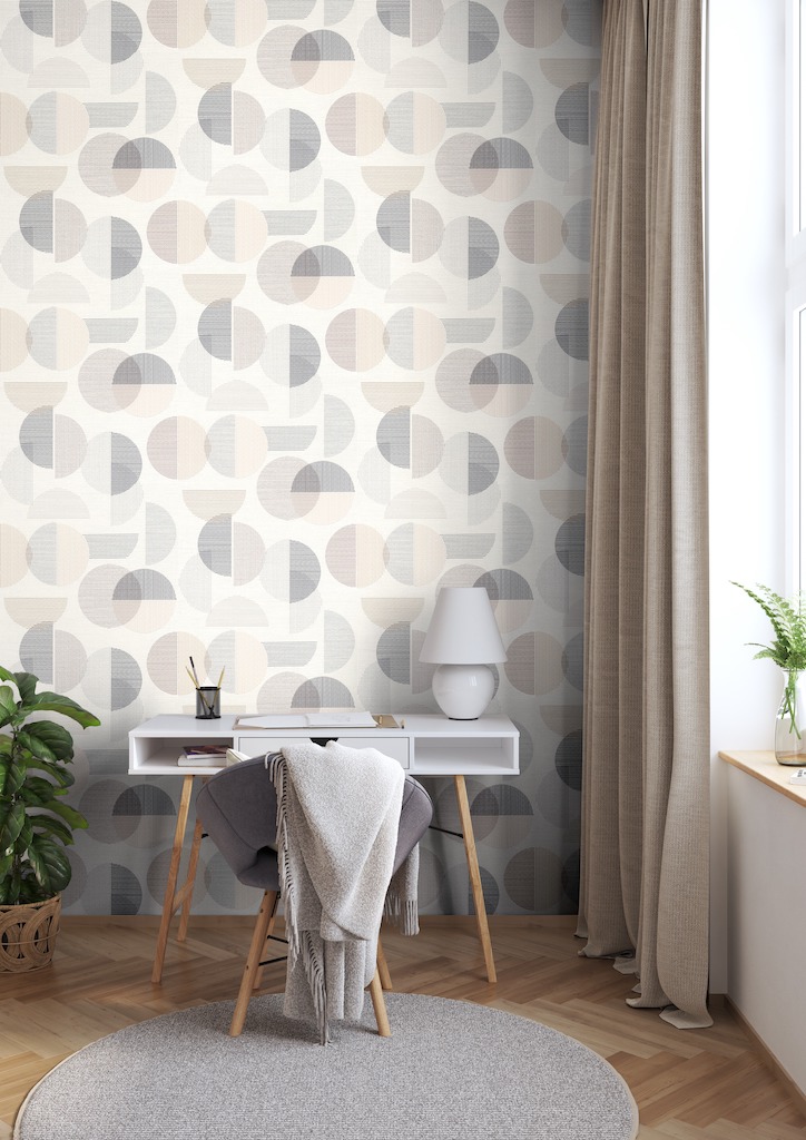 Обои Rasch арт 735956 фото 2