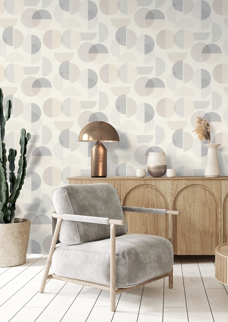 Обои Rasch арт 735956 фото 3