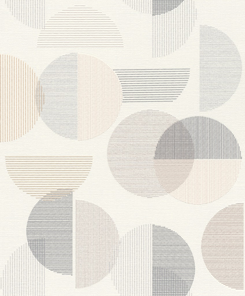 Обои Rasch арт 735956 фото 1