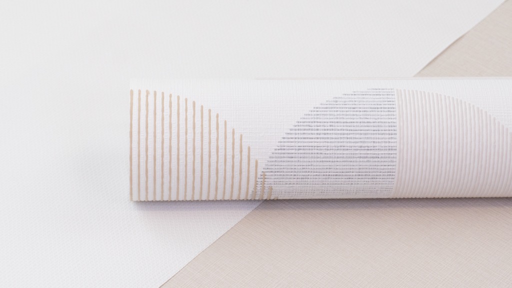 Обои Rasch арт 735956 фото 5