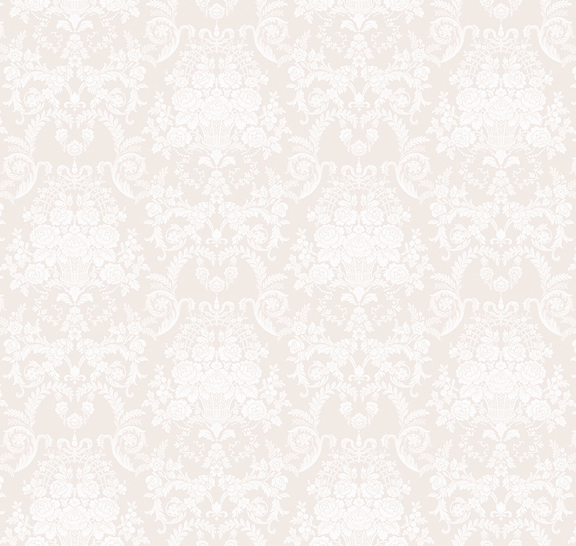 Обои Milassa арт DK1 001 фото 1