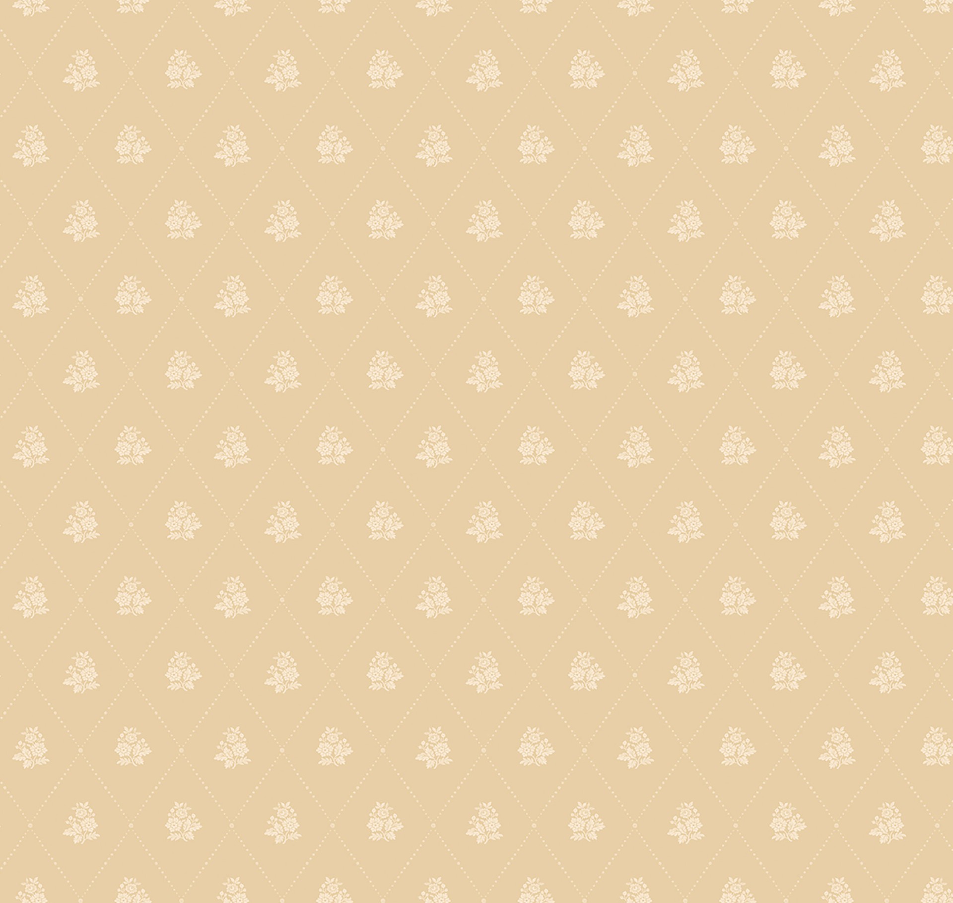 Обои Milassa арт DK2 002 фото 1