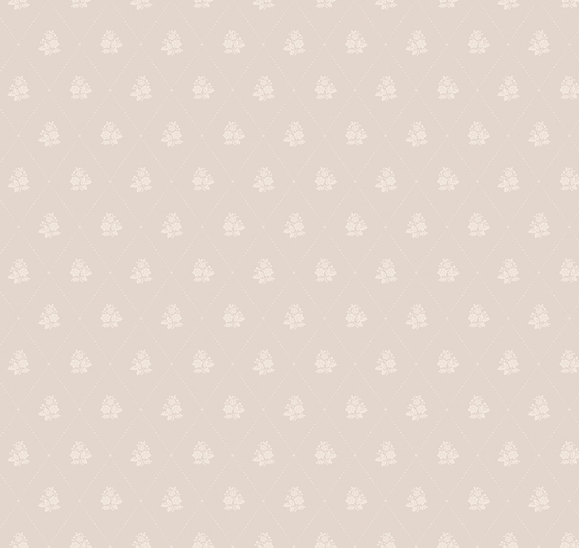 Обои Milassa арт DK2 002/2 фото 1