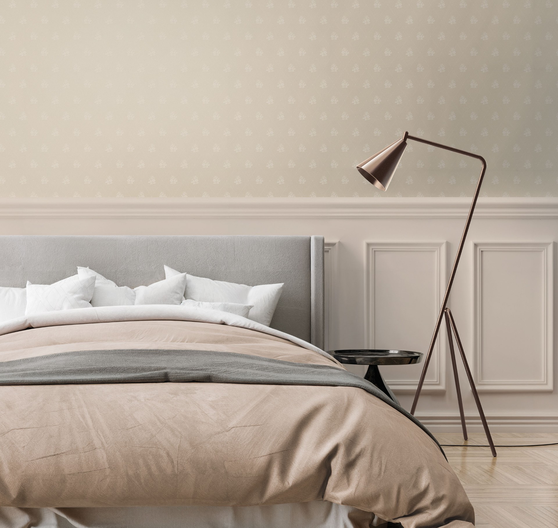 Обои Milassa арт DK2 002/3 фото 2