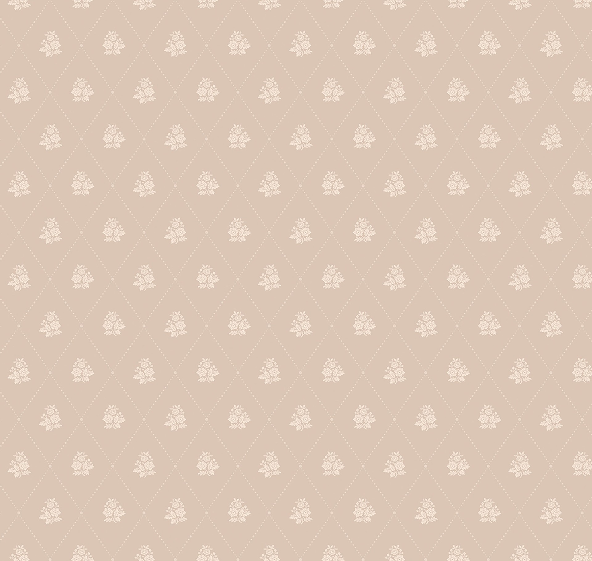 Обои Milassa арт DK2 002/3 фото 1