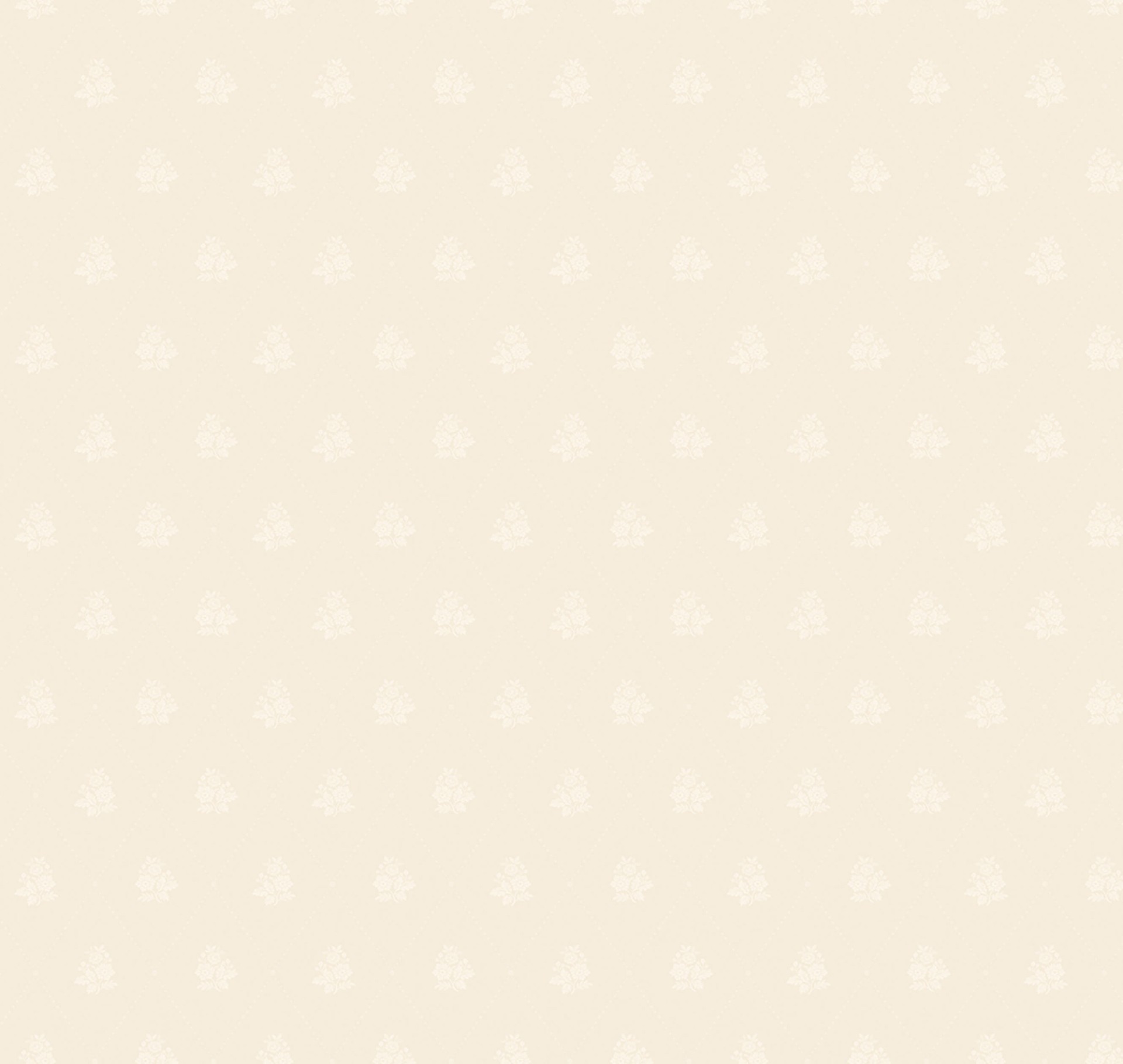 Обои Milassa арт DK2 002/4 фото 1