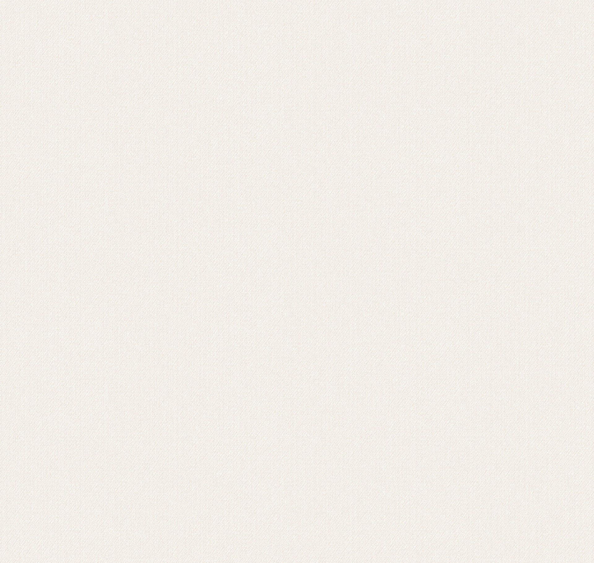 Обои Milassa арт DK5 001 фото 1