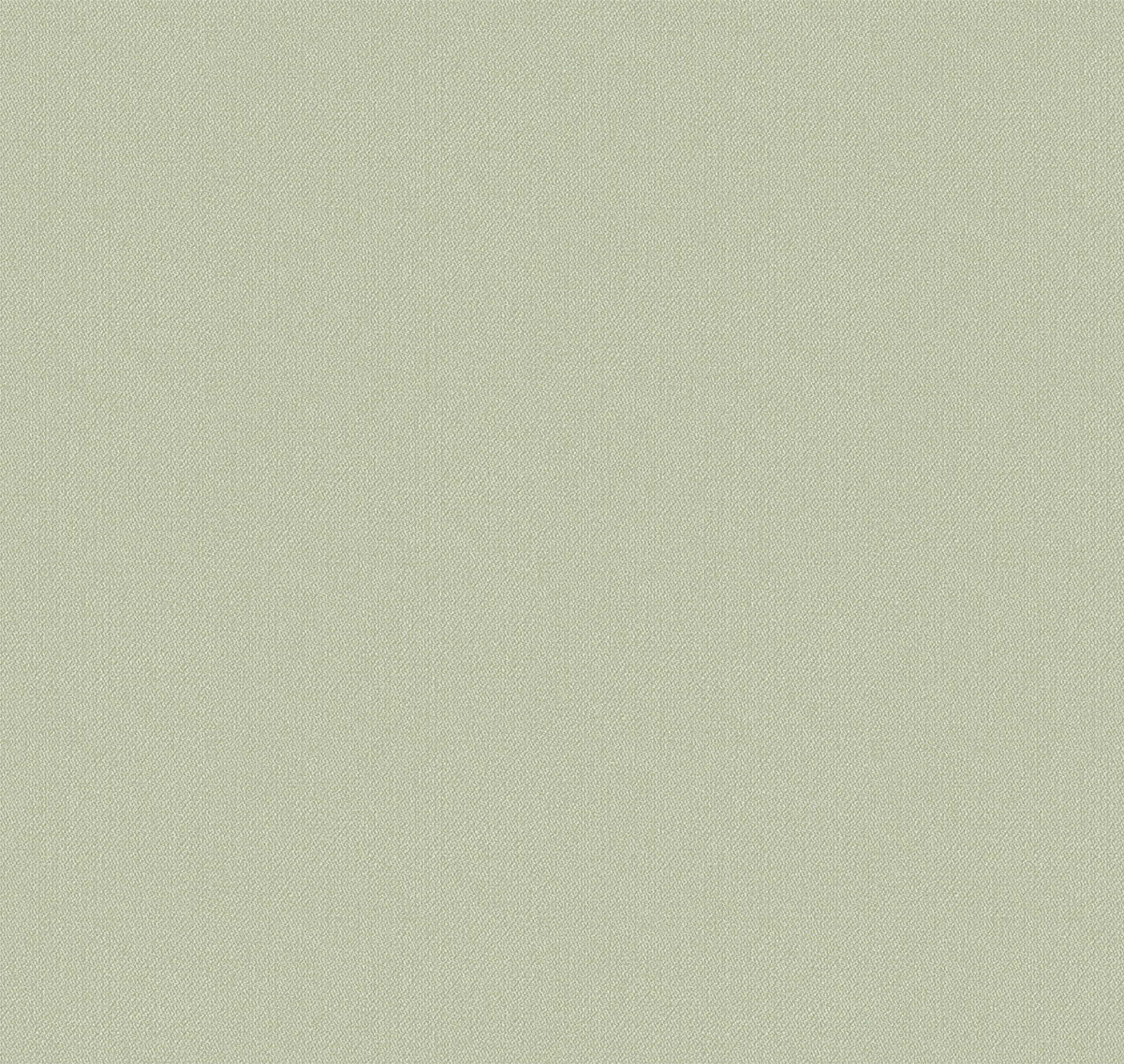 Обои Milassa арт DK5 005 фото 1