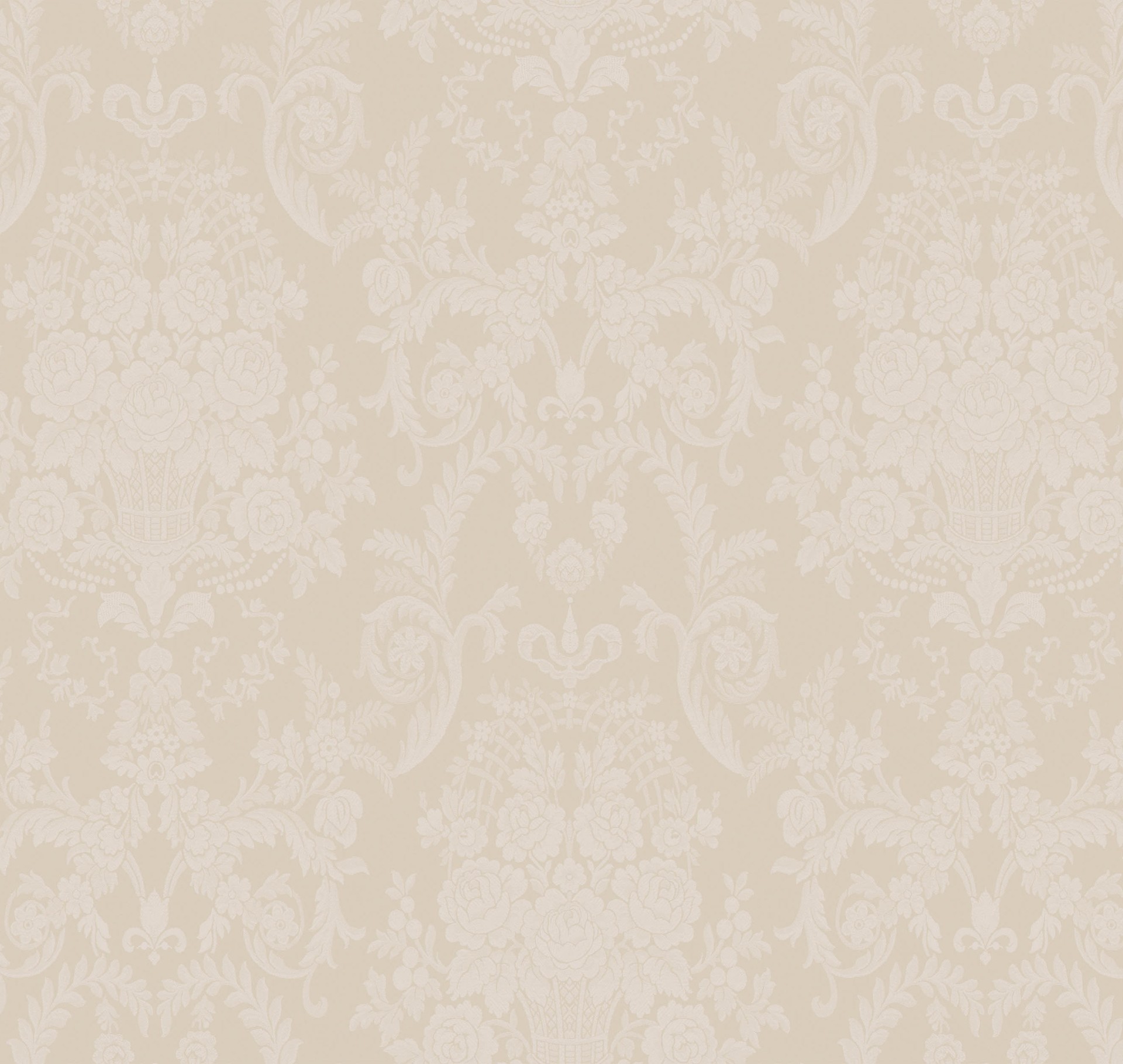 Обои Milassa арт DK7 002/1 фото 1