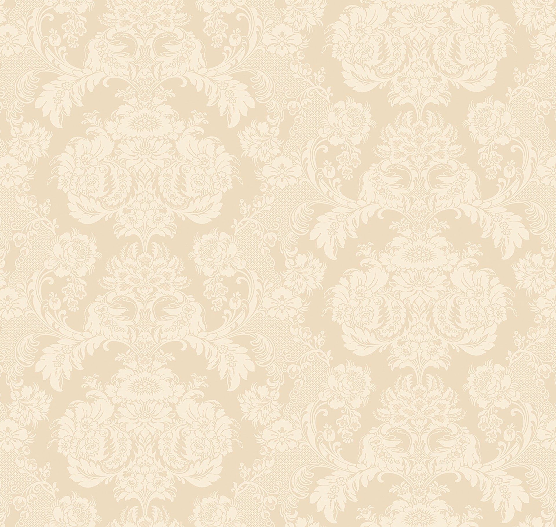 Обои Milassa арт DK8 002/1 фото 1