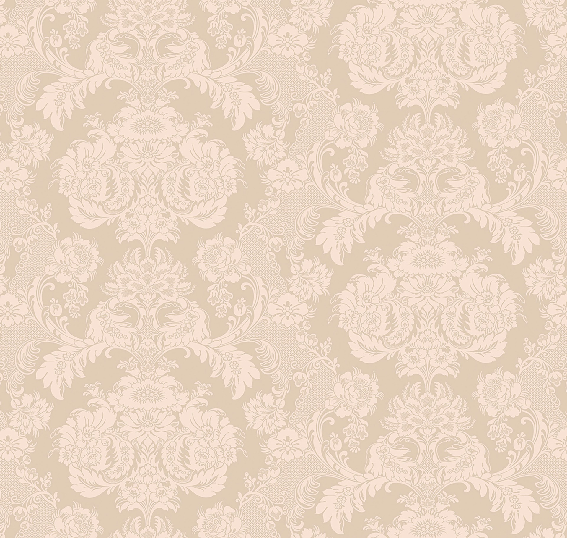 Обои Milassa арт DK8 002/3 фото 1