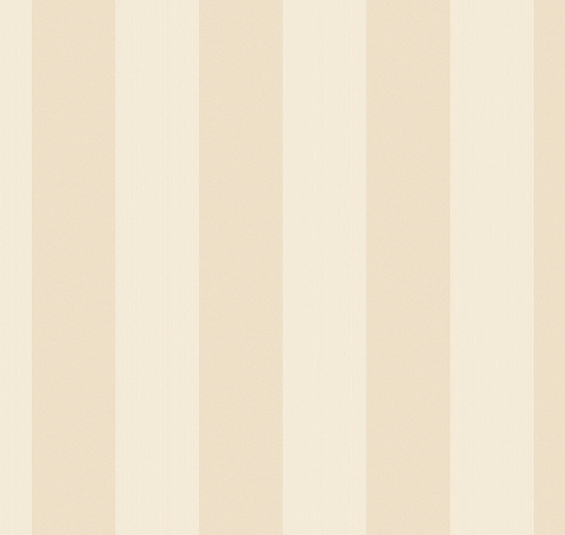 Обои Milassa арт DK10 002/1 фото 1