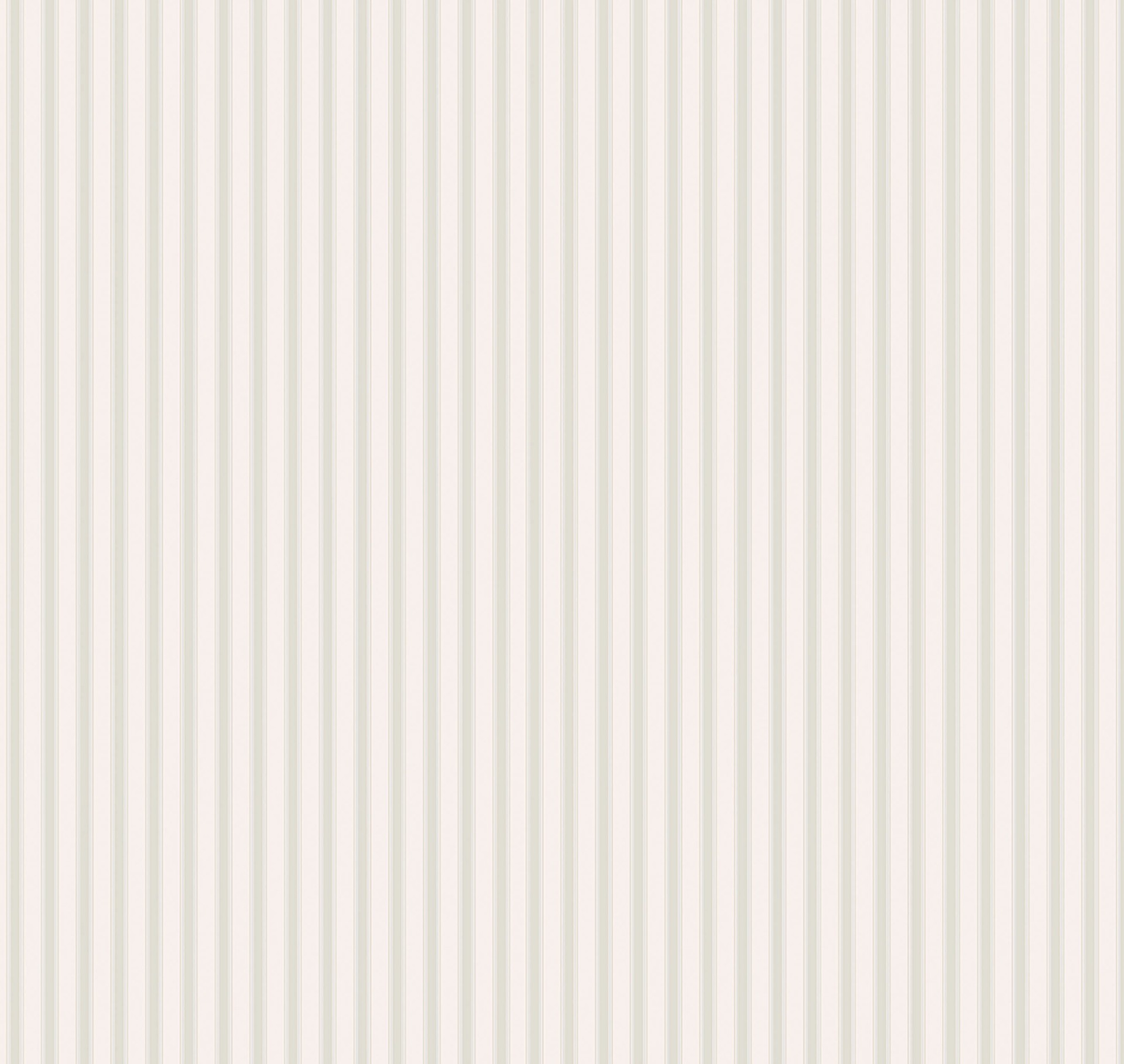 Обои Milassa арт DK12 106 фото 1