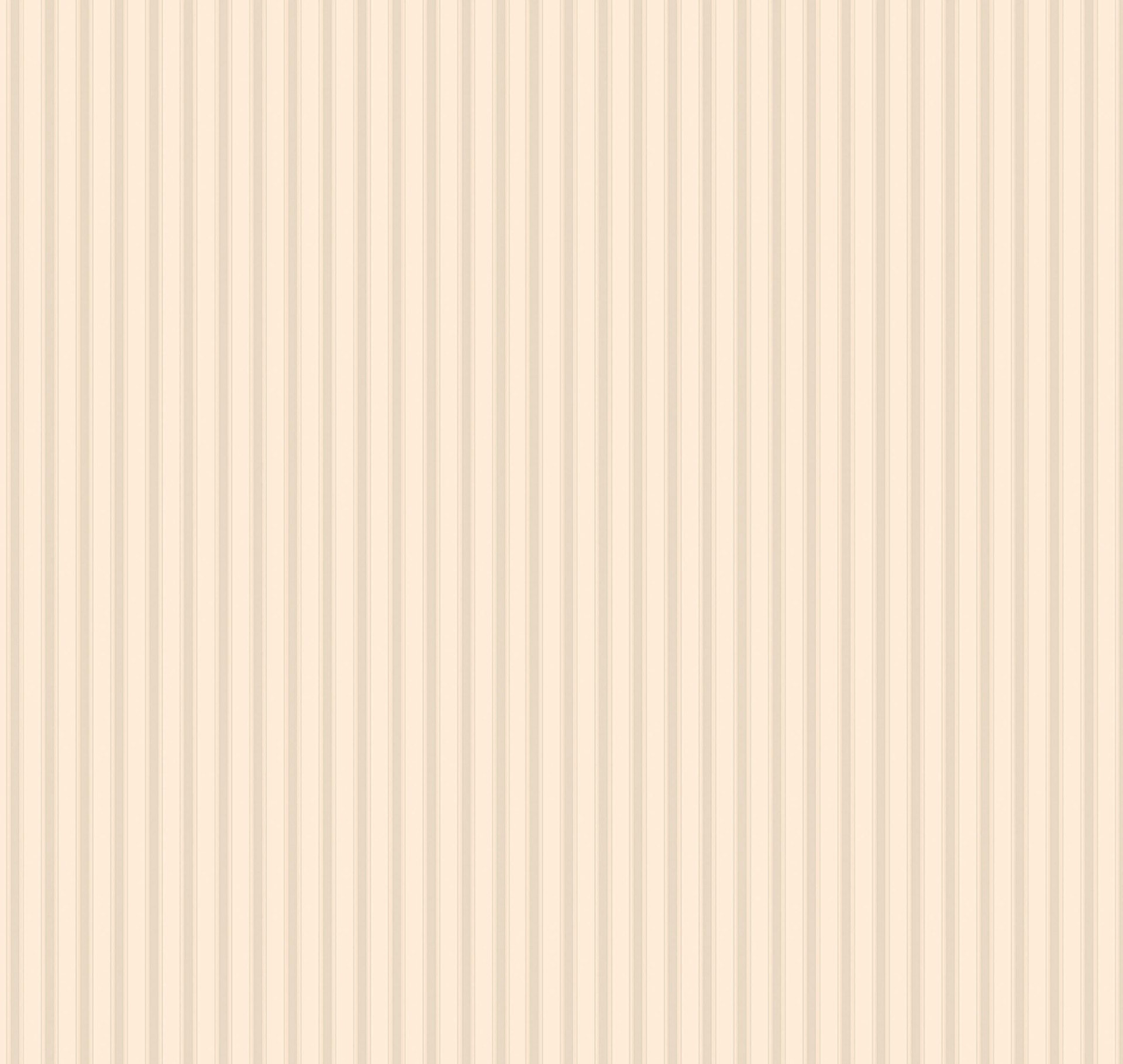 Обои Milassa арт DK12 002/4 фото 1