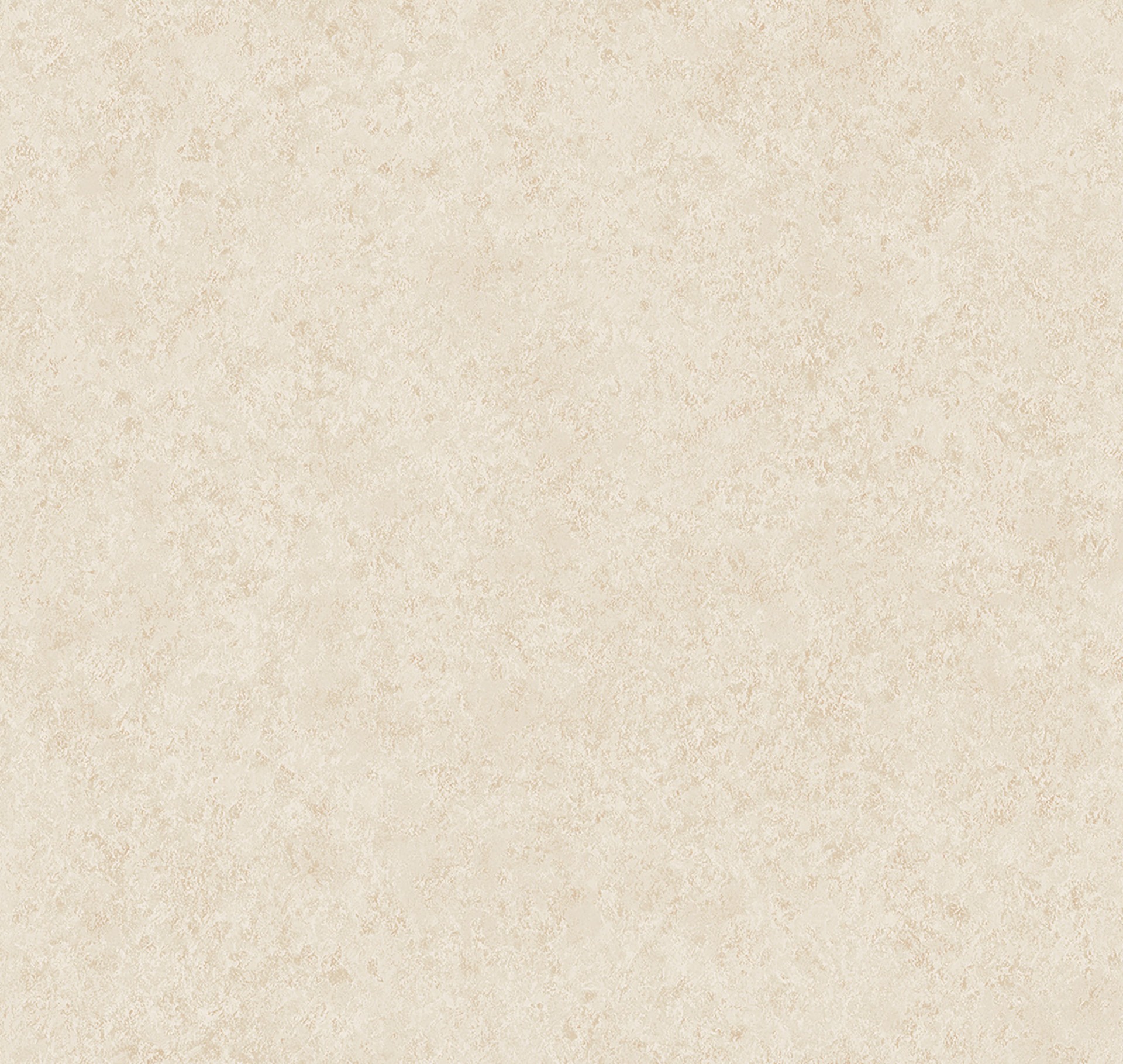 Обои Milassa арт DK13 002 фото 1