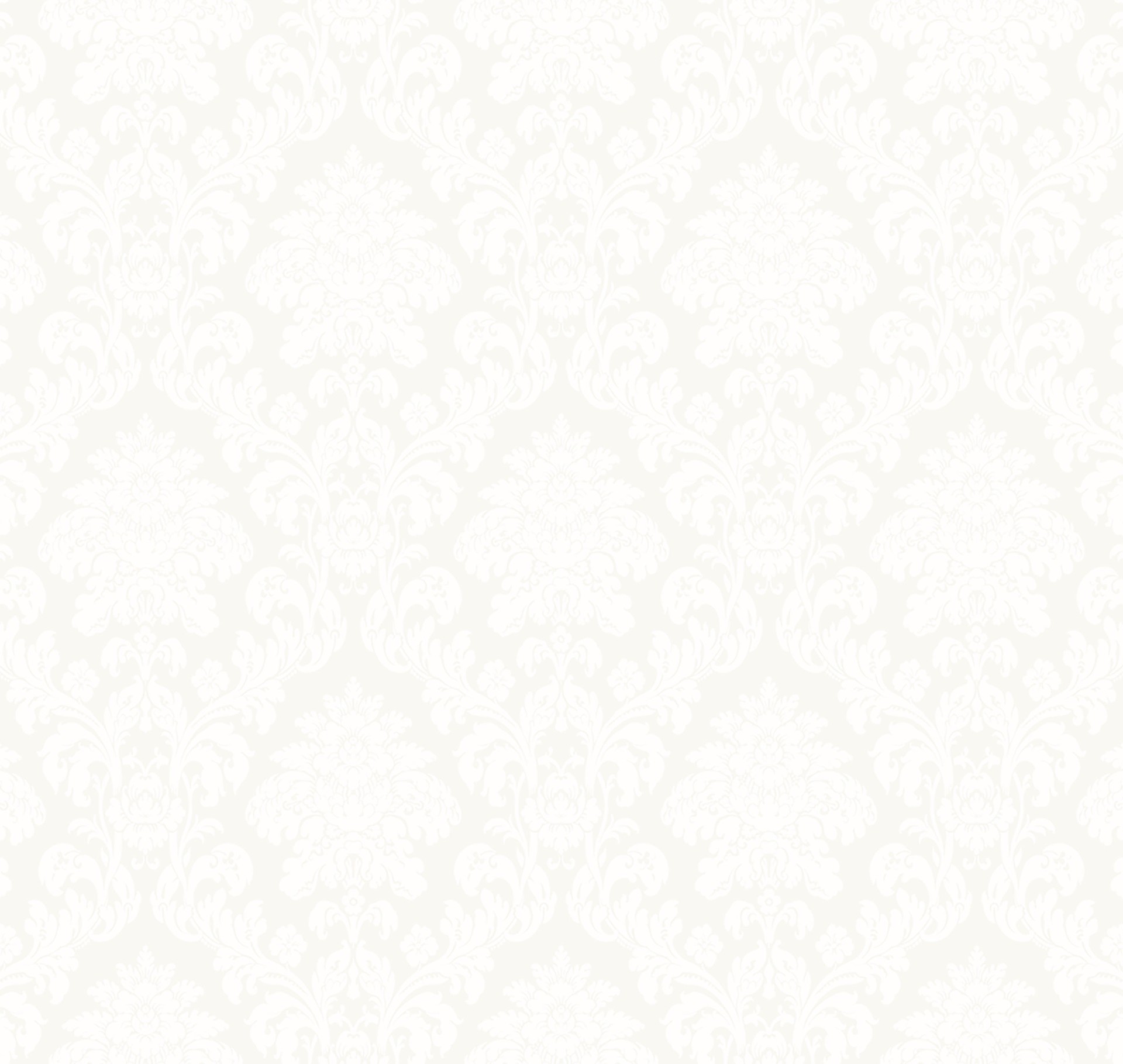 Обои Milassa арт DK14 001 фото 1