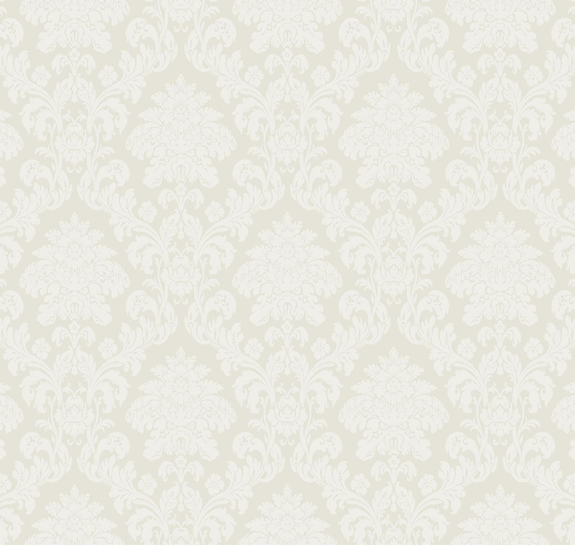 Обои Milassa арт DK14 011 фото 1