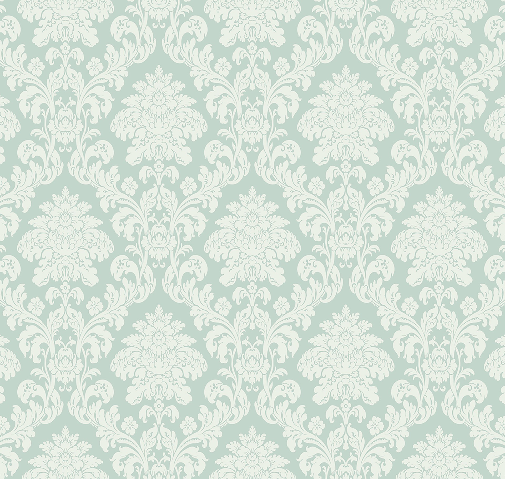 Обои Milassa арт DK14 105 фото 1