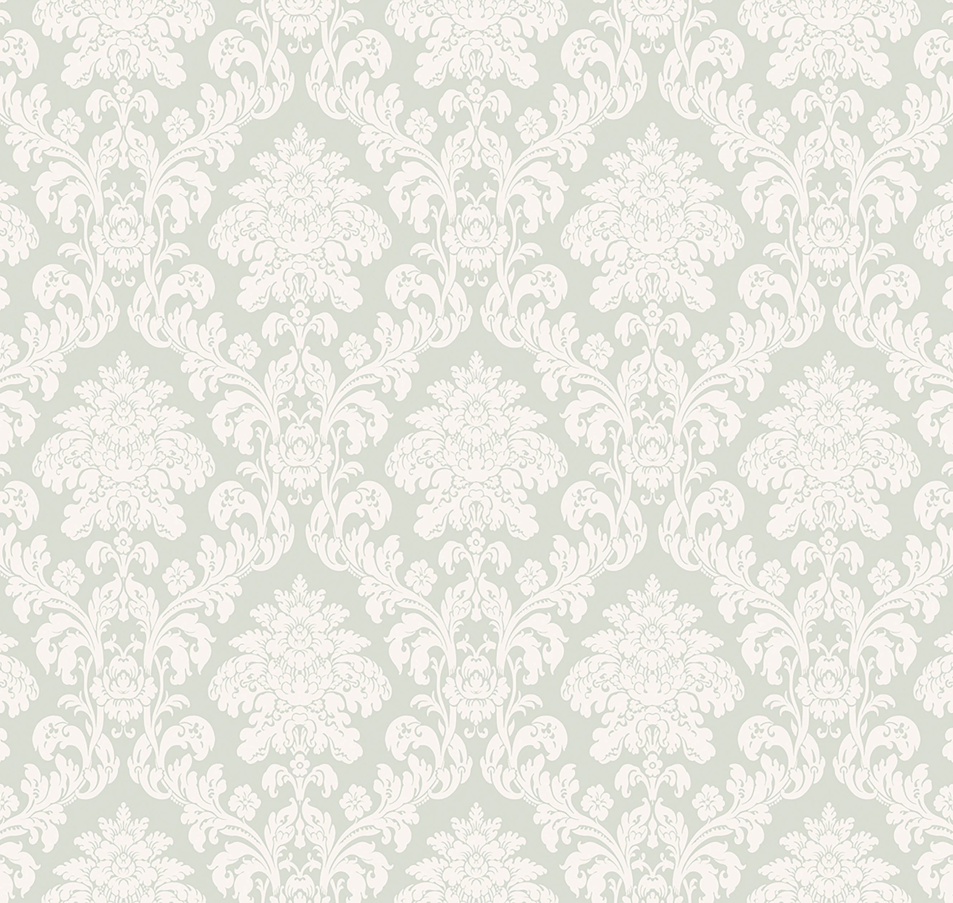 Обои Milassa арт DK14 106 фото 1