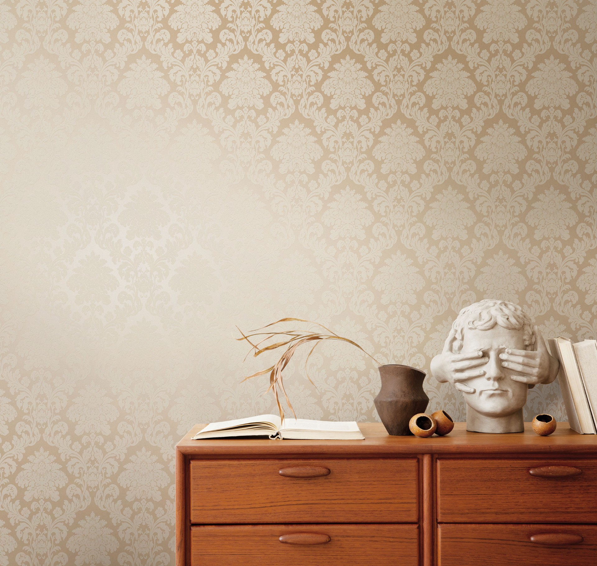 Обои Milassa арт DK14 002/1 фото 2