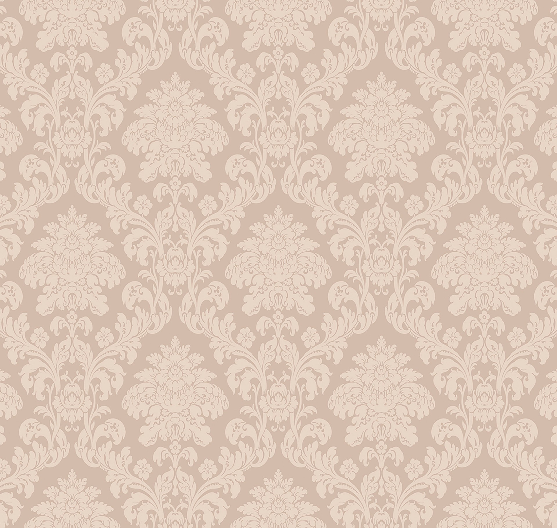 Обои Milassa арт DK14 002/3 фото 1