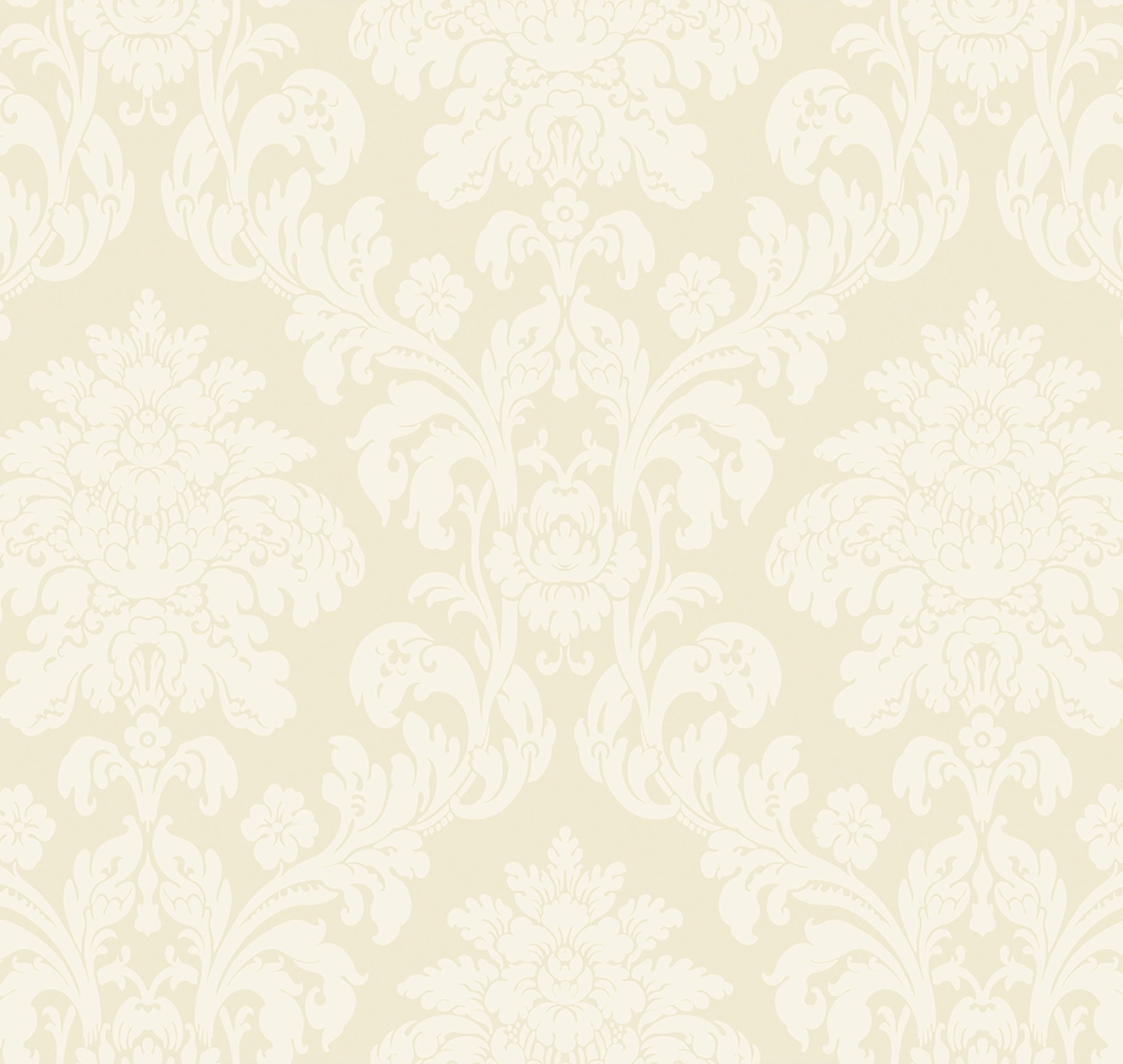 Обои Milassa арт DK15 002/1 фото 1