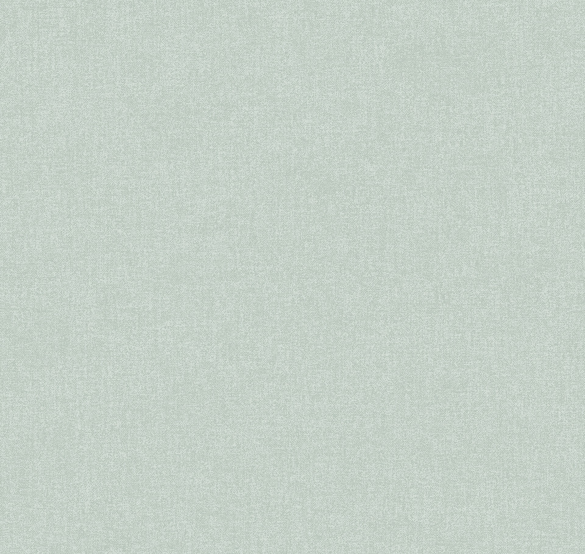 Обои Milassa арт DK16 105 фото 1