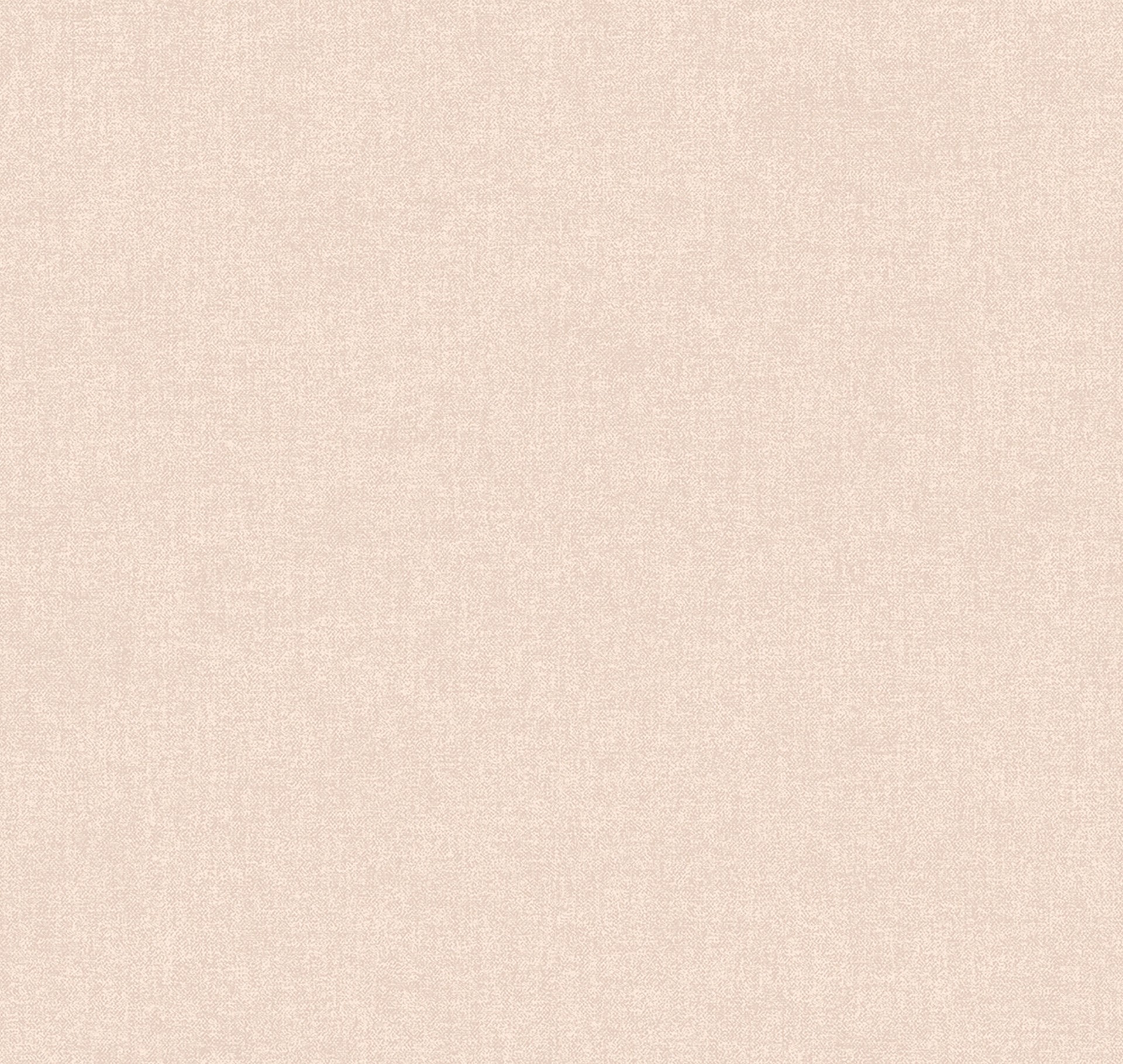 Обои Milassa арт DK16 002/3 фото 1