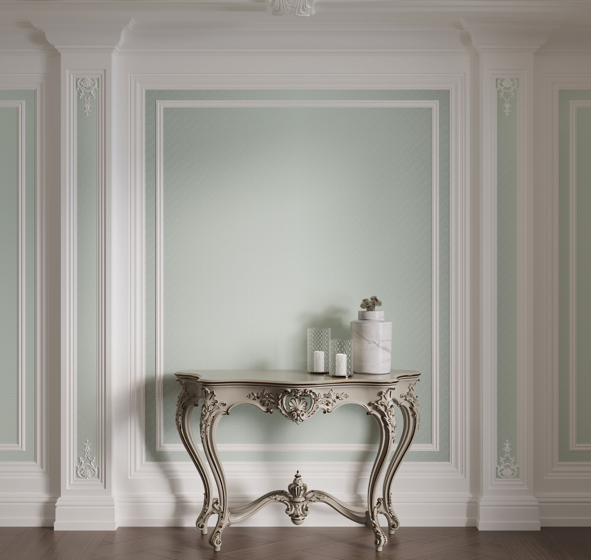 Обои Milassa арт DK17 105 фото 2