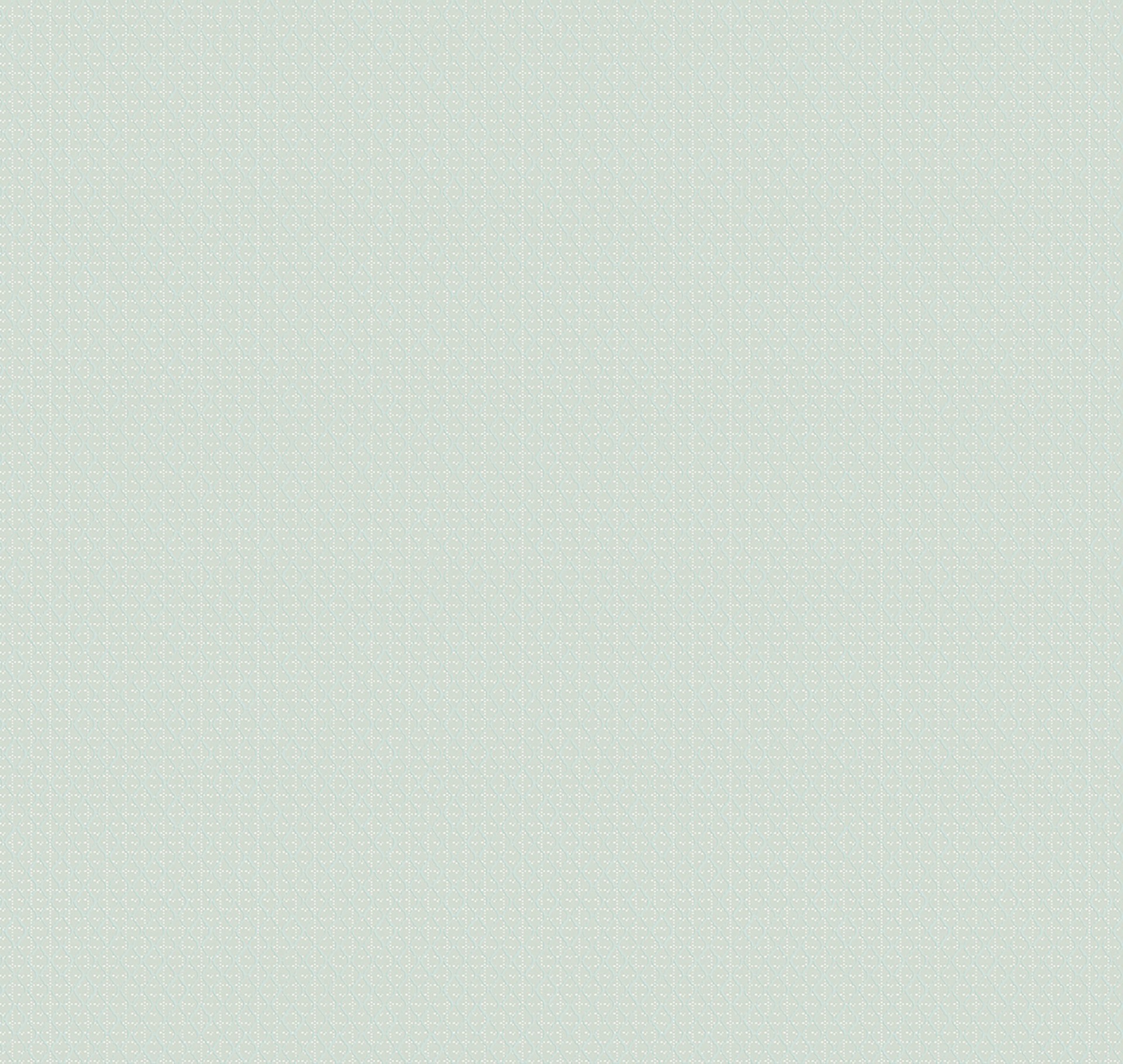 Обои Milassa арт DK17 105 фото 1