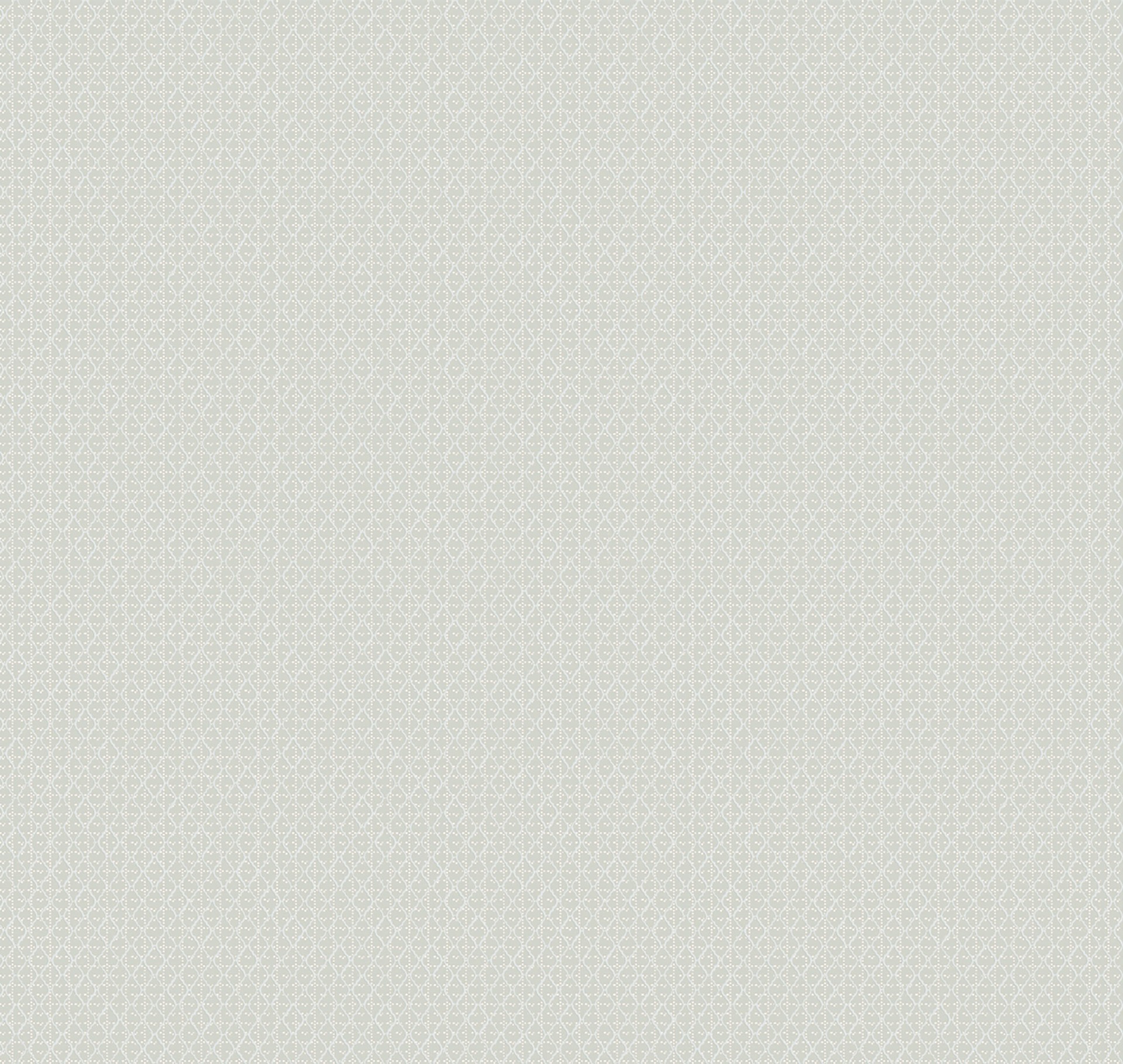 Обои Milassa арт DK17 106 фото 1