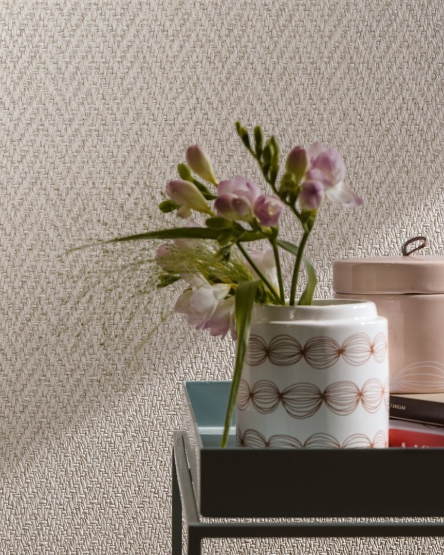 Обои Marburg арт 59605 фото 2