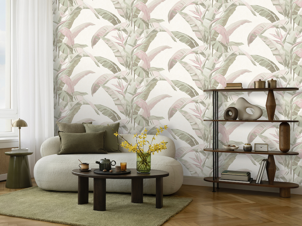 Обои Victoria Stenova арт 587122 фото 2