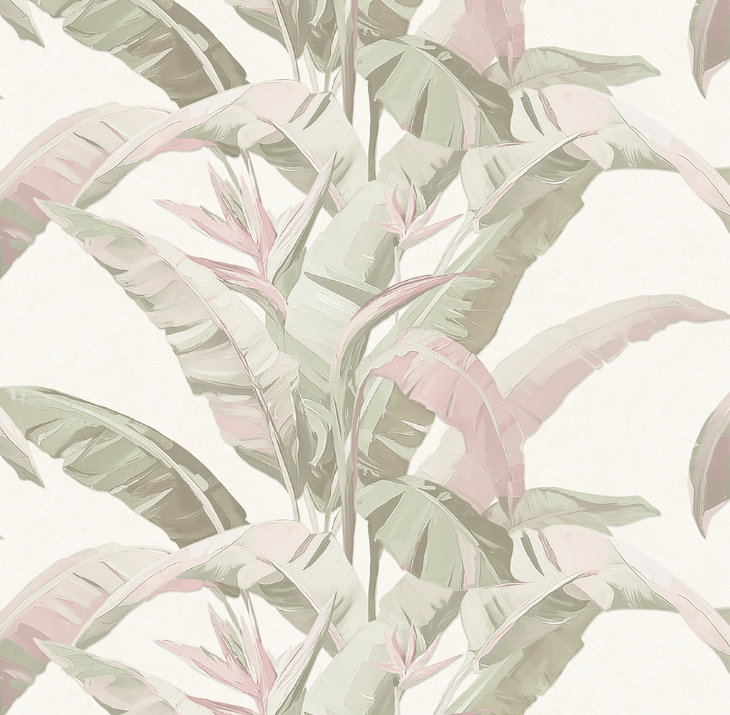 Обои Victoria Stenova арт 587122 фото 1