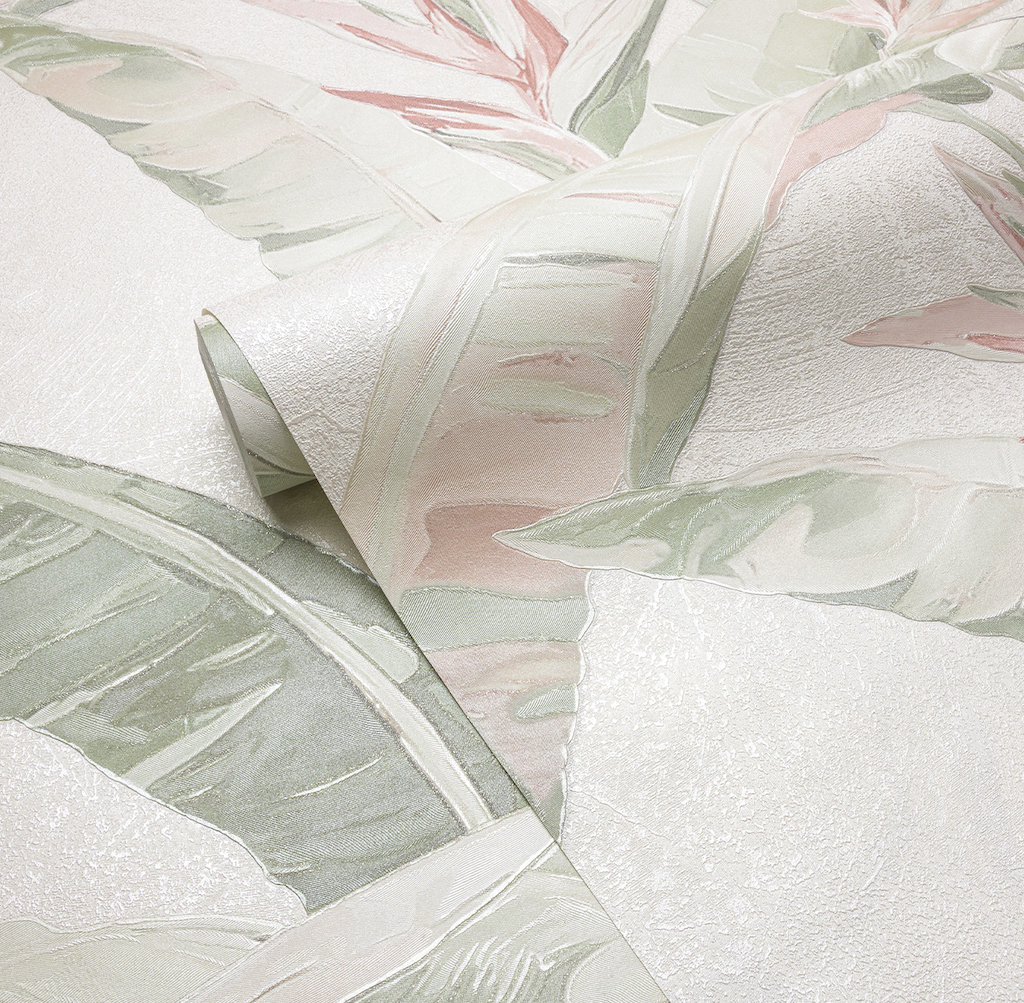 Обои Victoria Stenova арт 587122 фото 3