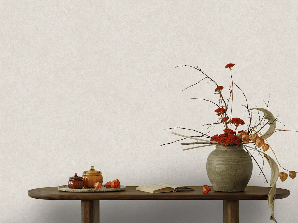 Обои Victoria Stenova арт 587136 фото 2