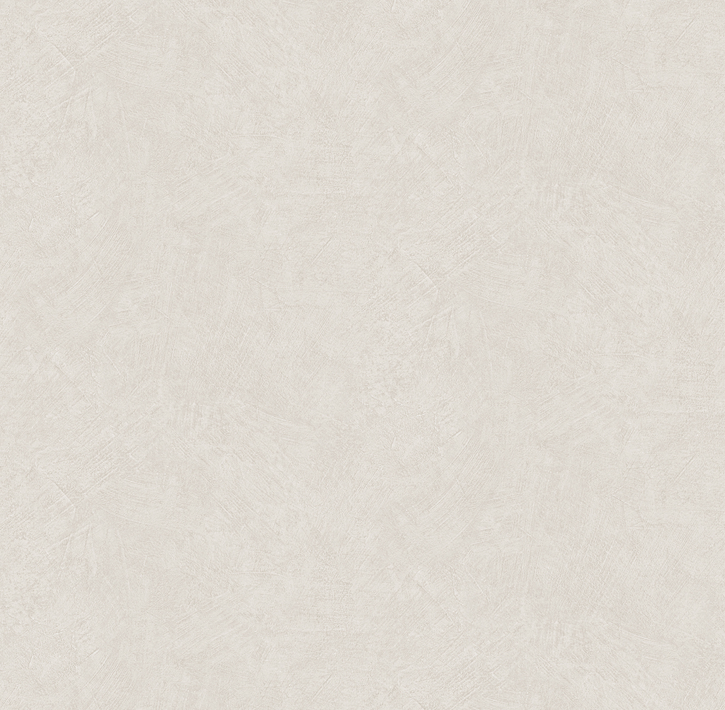 Обои Victoria Stenova арт 587136 фото 1