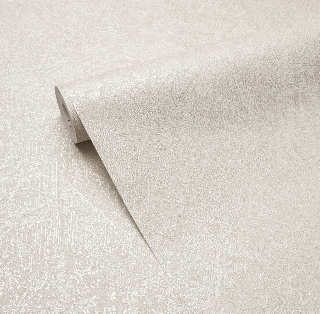 Обои Victoria Stenova арт 587136 фото 3