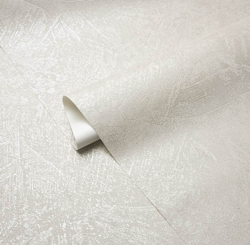 Обои Victoria Stenova арт 587136 фото 4