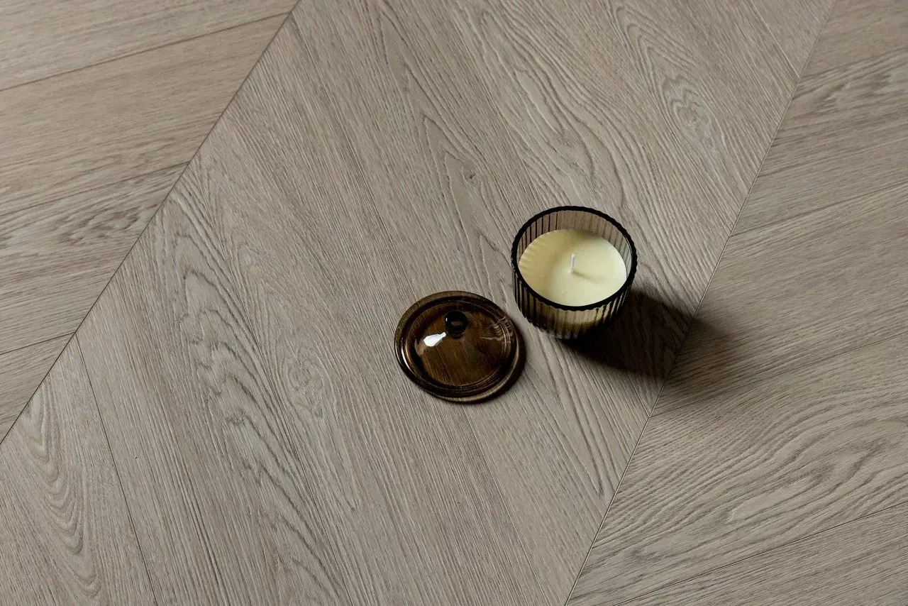 SPC Steinholz арт STH093EC фото 2